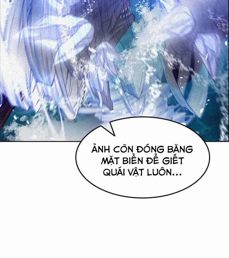 Druid Tại Ga Seoul 67 trang 113