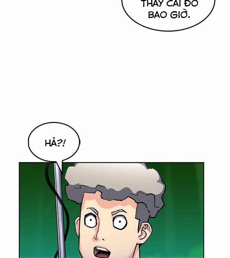 Druid Tại Ga Seoul 67 trang 115