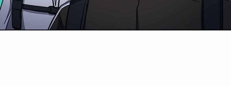 Druid Tại Ga Seoul 67 trang 119