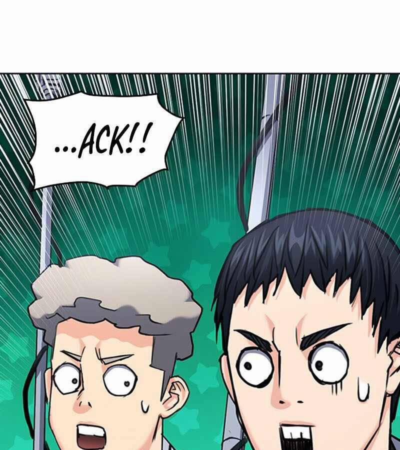 Druid Tại Ga Seoul 67 trang 120