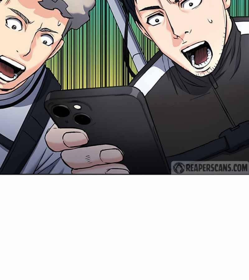 Druid Tại Ga Seoul 67 trang 124