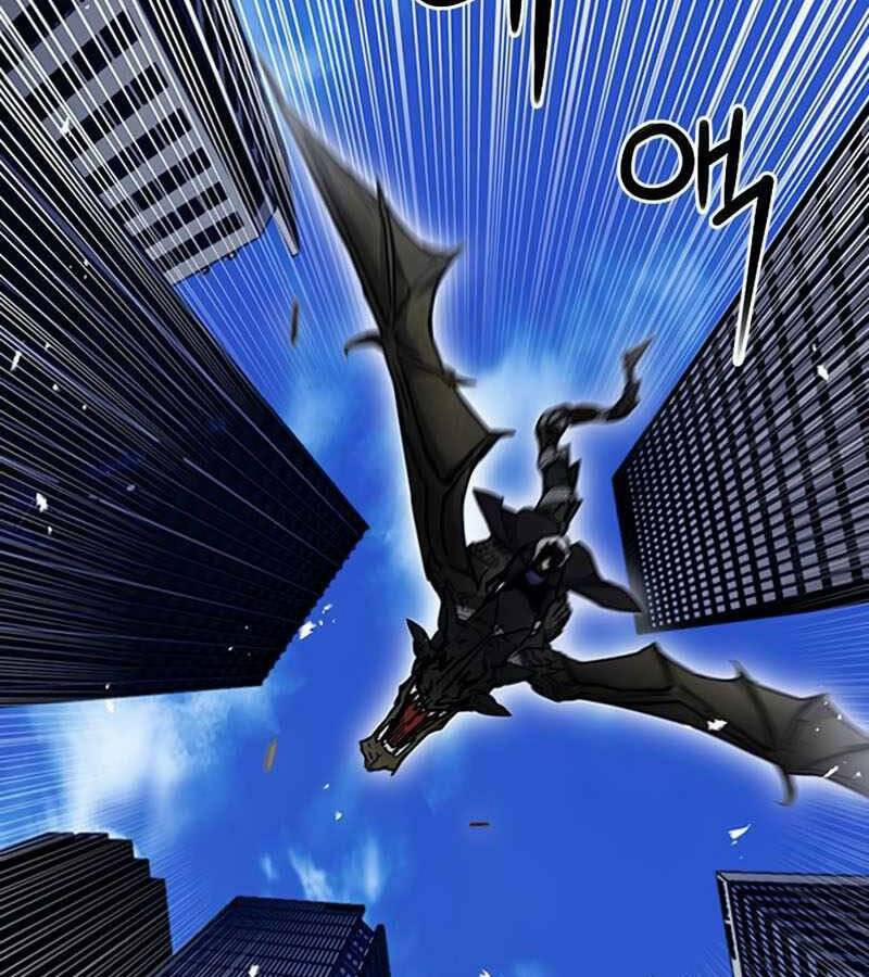 Druid Tại Ga Seoul 67 trang 126