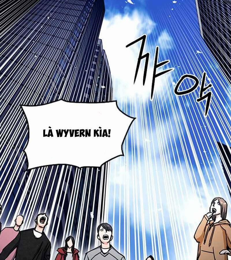 Druid Tại Ga Seoul 67 trang 127