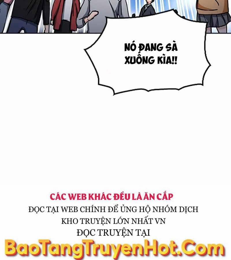 Druid Tại Ga Seoul 67 trang 128