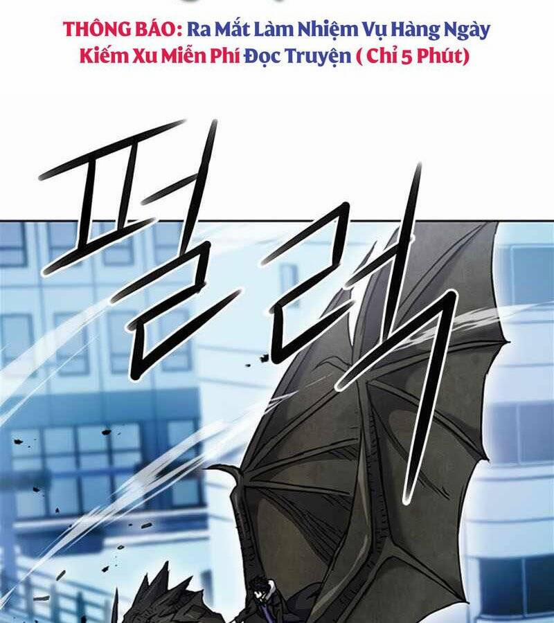 Druid Tại Ga Seoul 67 trang 129