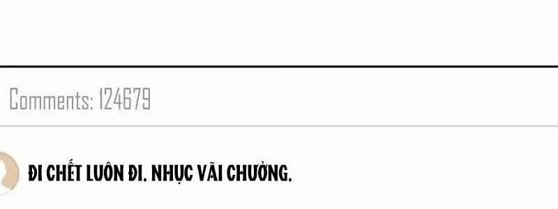 Druid Tại Ga Seoul 67 trang 13