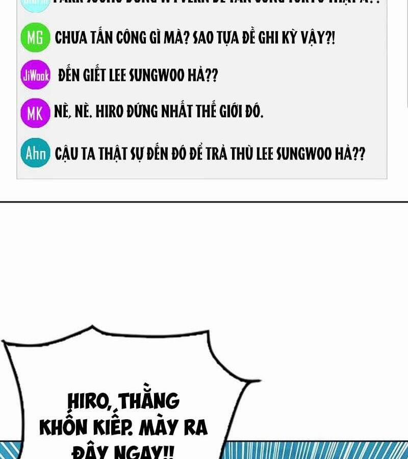 Druid Tại Ga Seoul 67 trang 135