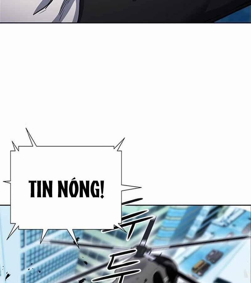 Druid Tại Ga Seoul 67 trang 141