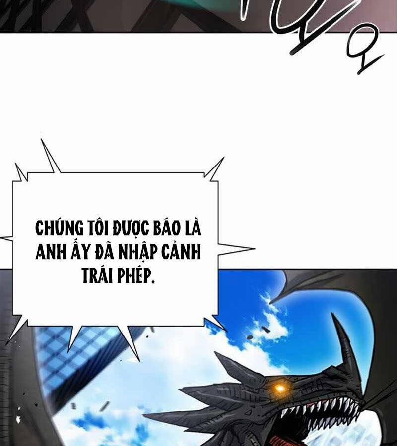 Druid Tại Ga Seoul 67 trang 143