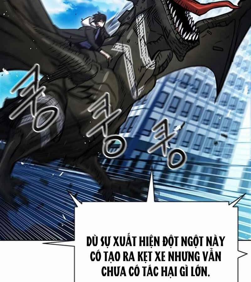 Druid Tại Ga Seoul 67 trang 144