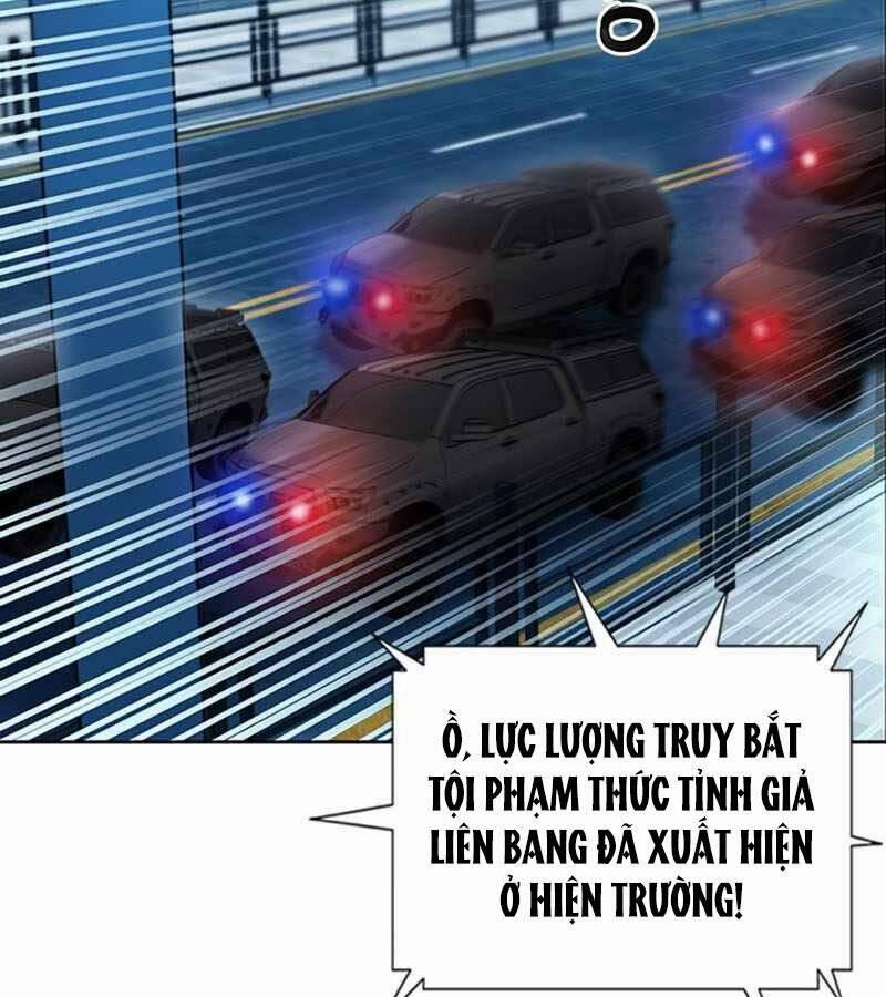 Druid Tại Ga Seoul 67 trang 146