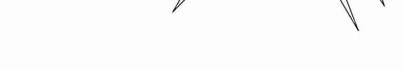 Druid Tại Ga Seoul 67 trang 147