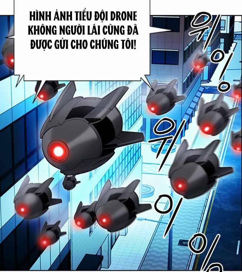 Druid Tại Ga Seoul 67 trang 154