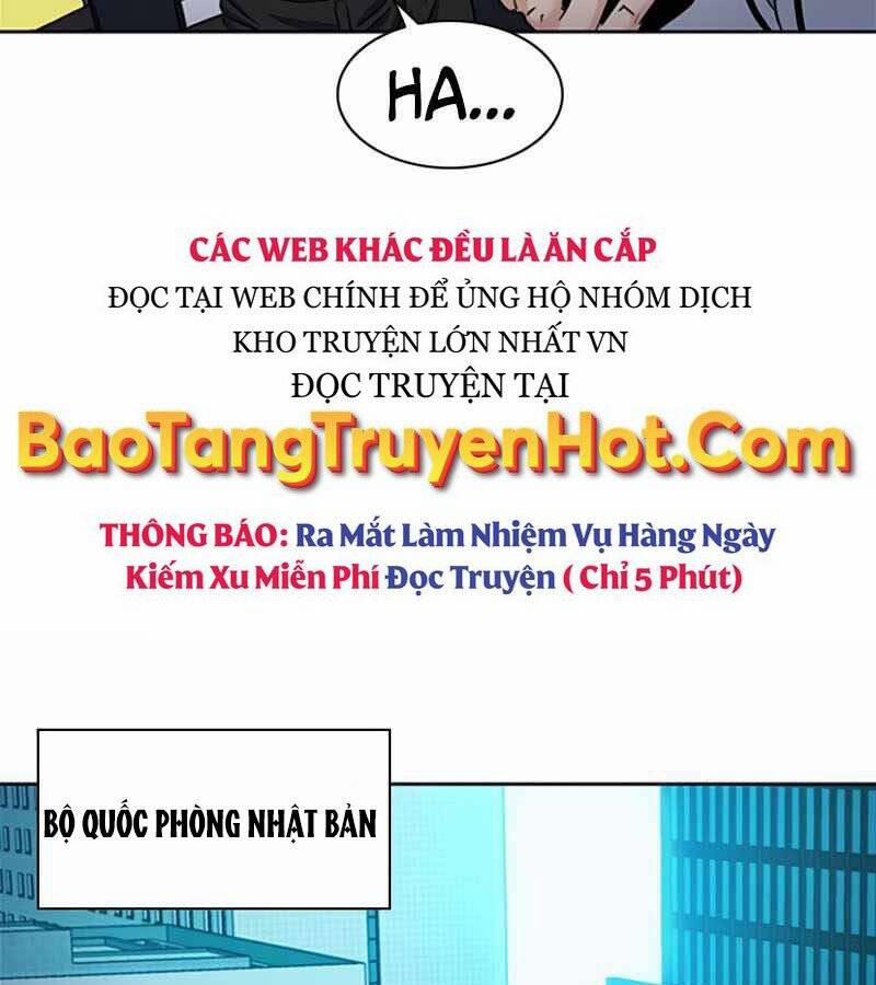 Druid Tại Ga Seoul 67 trang 156