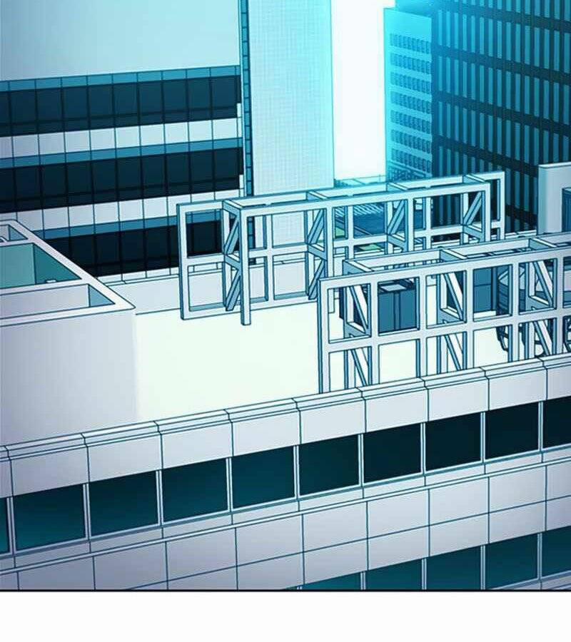 Druid Tại Ga Seoul 67 trang 157