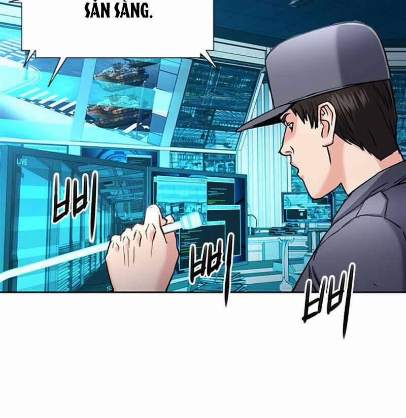 Druid Tại Ga Seoul 67 trang 160