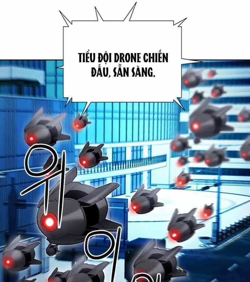 Druid Tại Ga Seoul 67 trang 161