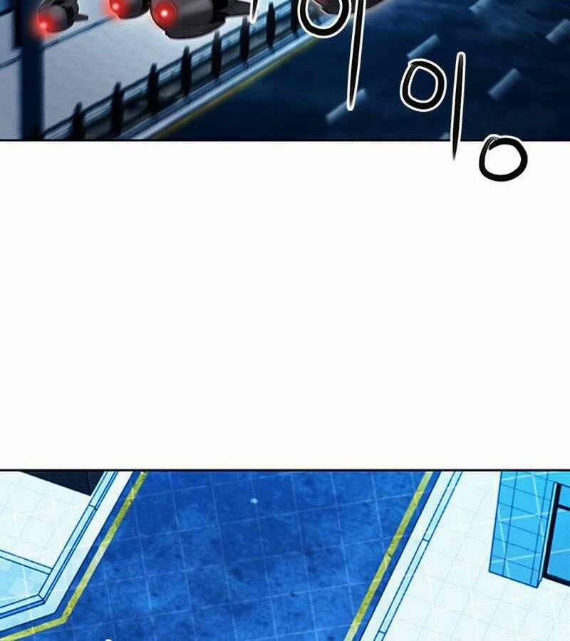 Druid Tại Ga Seoul 67 trang 162