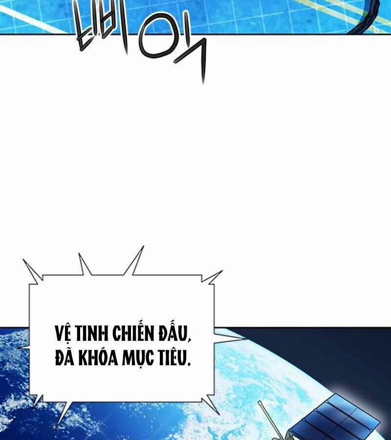 Druid Tại Ga Seoul 67 trang 164