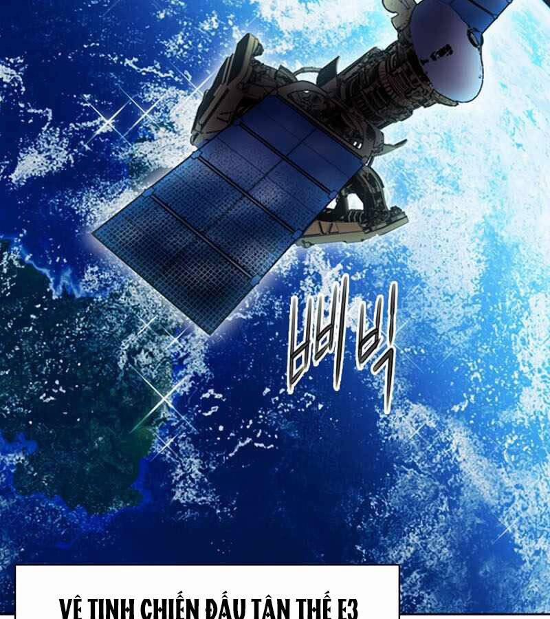 Druid Tại Ga Seoul 67 trang 165