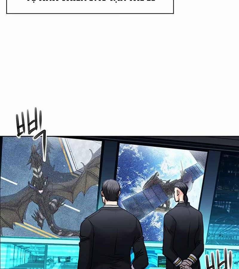 Druid Tại Ga Seoul 67 trang 166