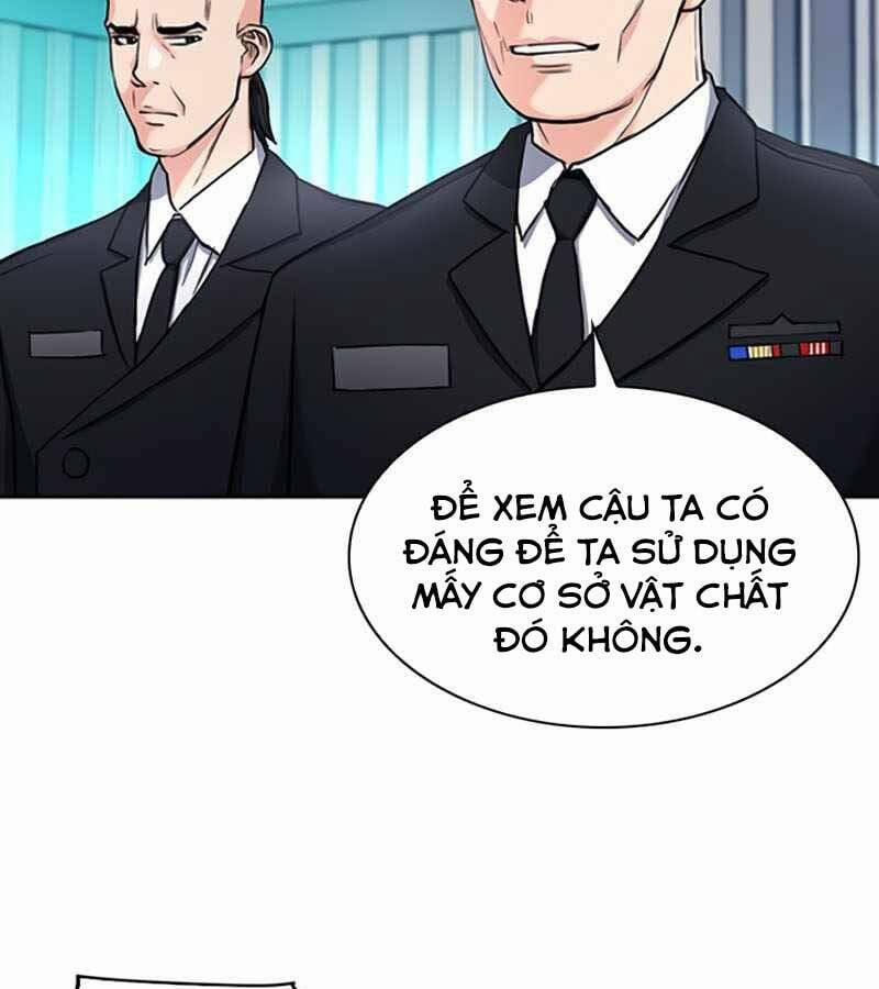 Druid Tại Ga Seoul 67 trang 169