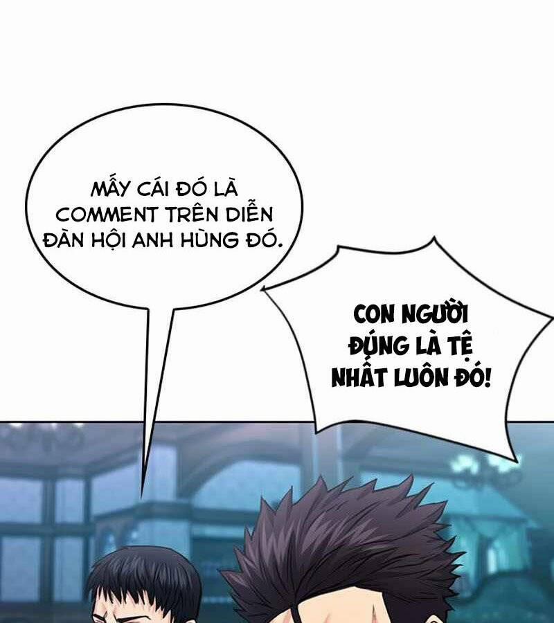 Druid Tại Ga Seoul 67 trang 17