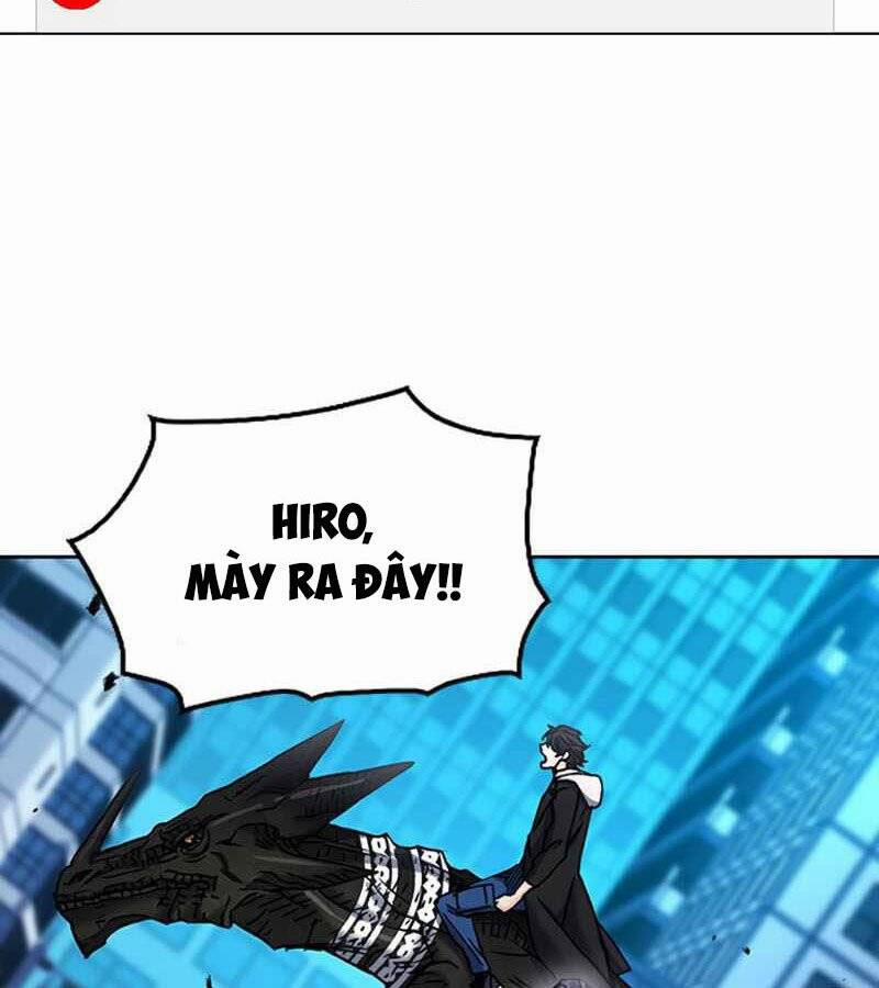 Druid Tại Ga Seoul 67 trang 172