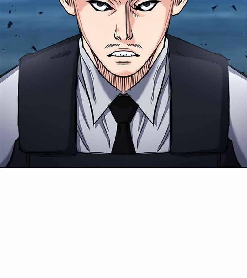 Druid Tại Ga Seoul 67 trang 177