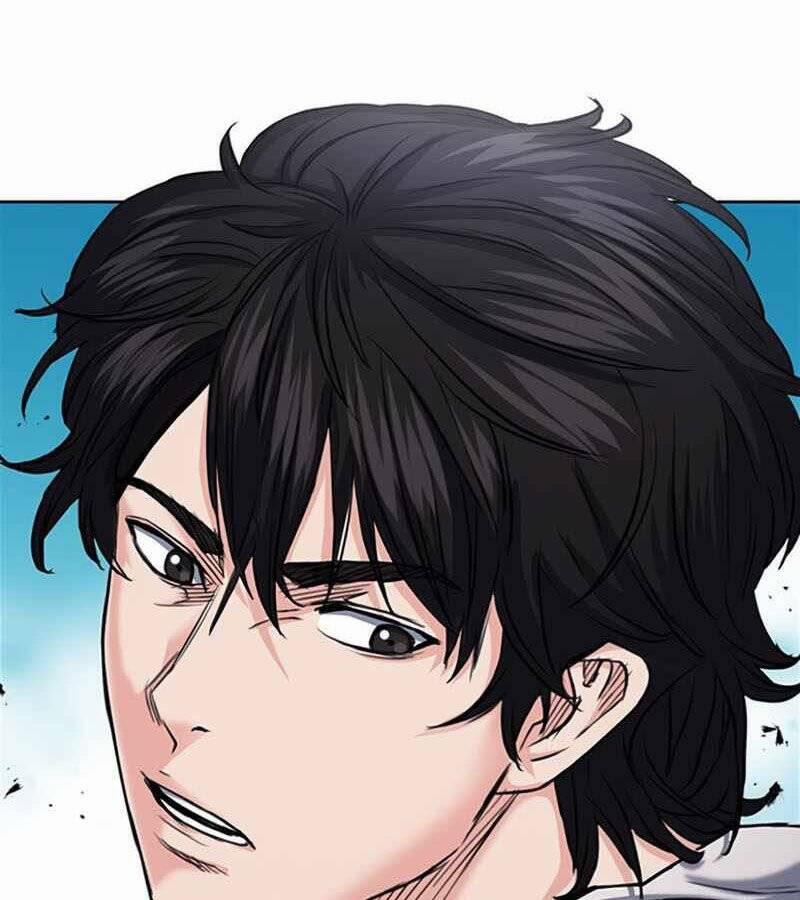 Druid Tại Ga Seoul 67 trang 178