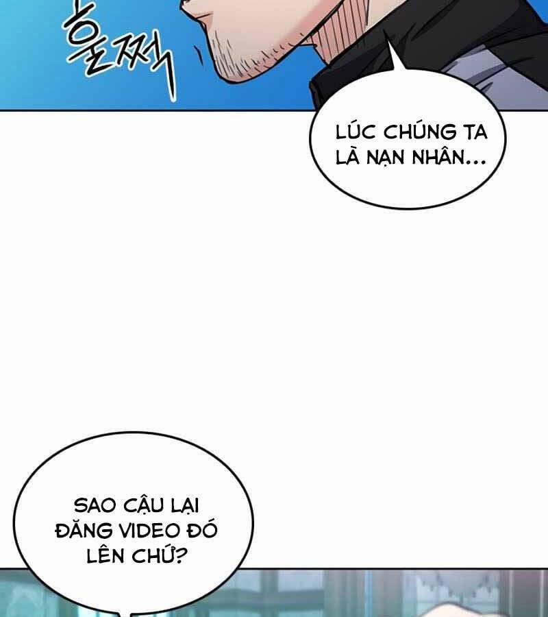 Druid Tại Ga Seoul 67 trang 20