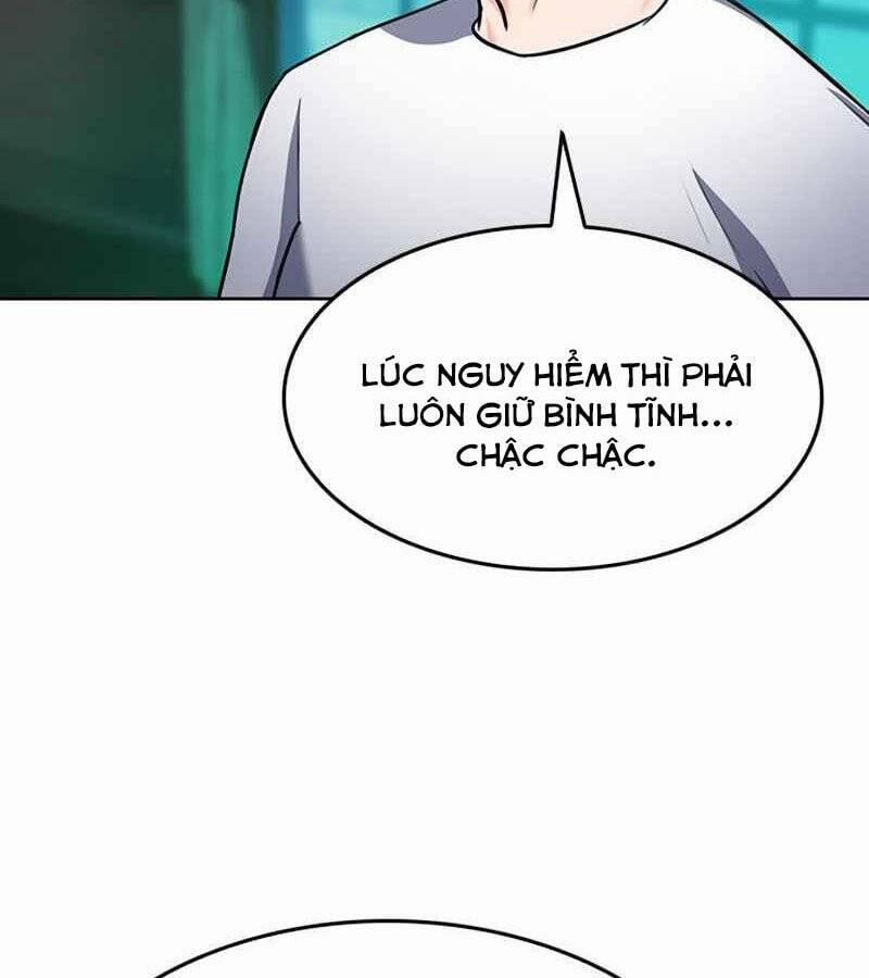 Druid Tại Ga Seoul 67 trang 23