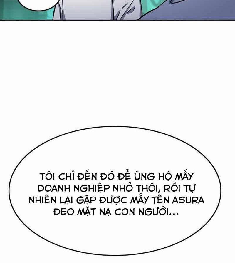 Druid Tại Ga Seoul 67 trang 25