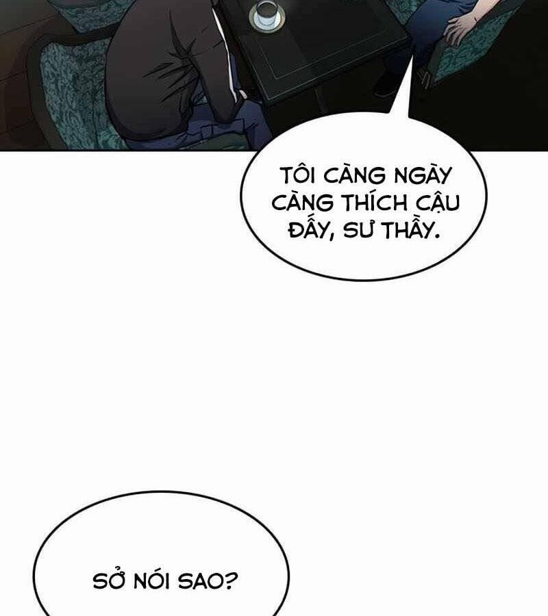 Druid Tại Ga Seoul 67 trang 31