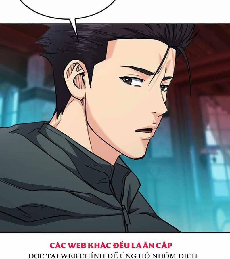 Druid Tại Ga Seoul 67 trang 32