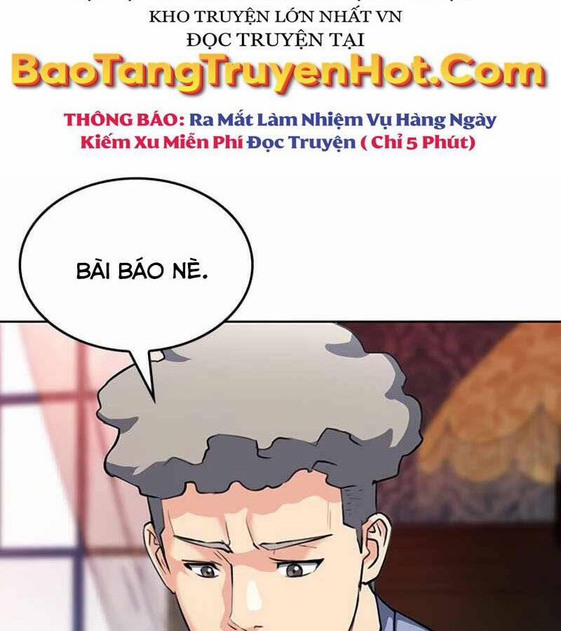 Druid Tại Ga Seoul 67 trang 33