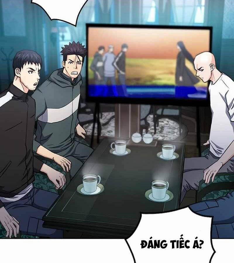 Druid Tại Ga Seoul 67 trang 35