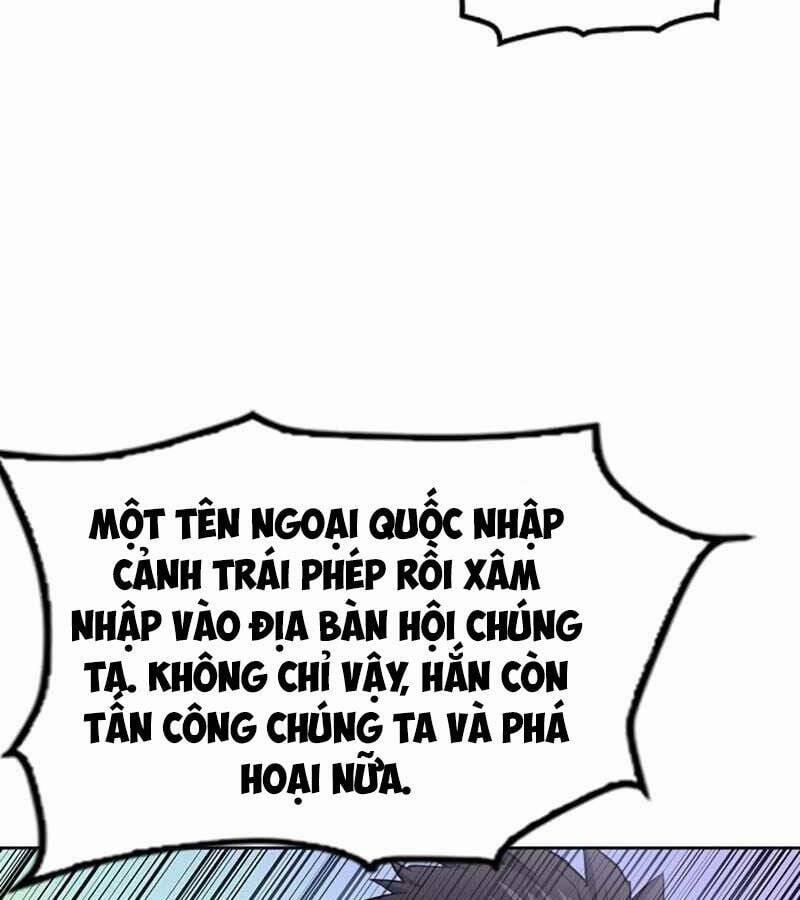 Druid Tại Ga Seoul 67 trang 36