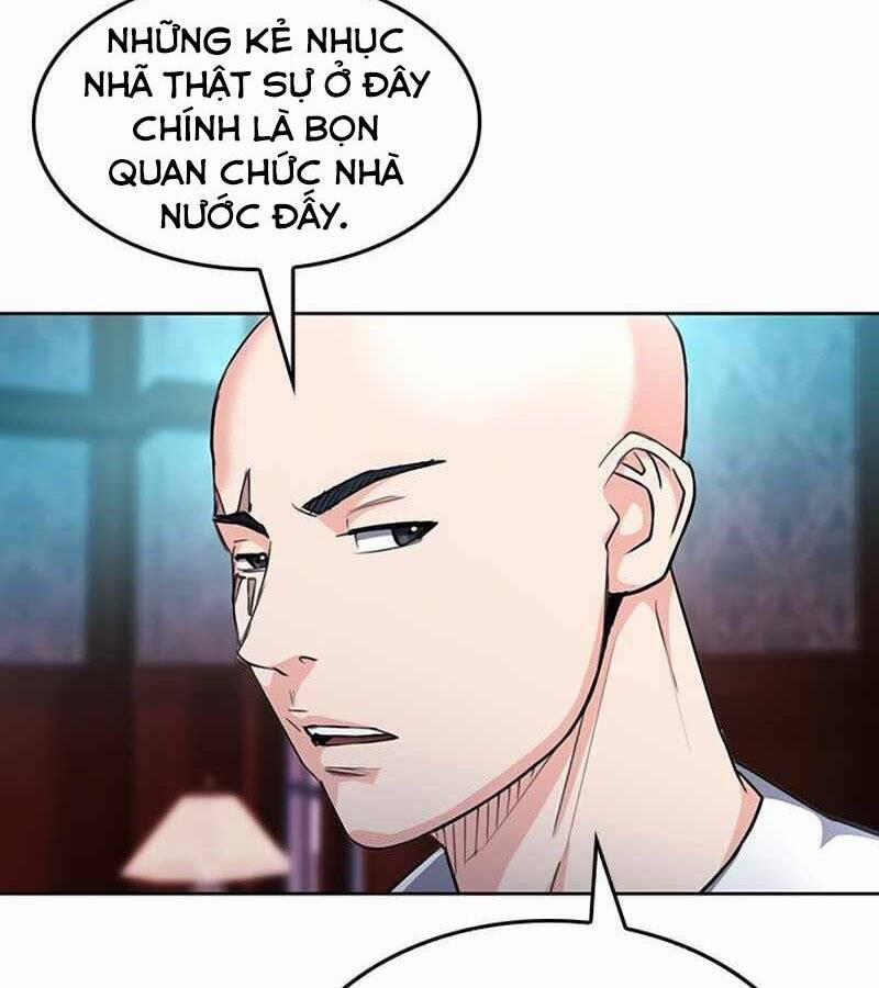 Druid Tại Ga Seoul 67 trang 48