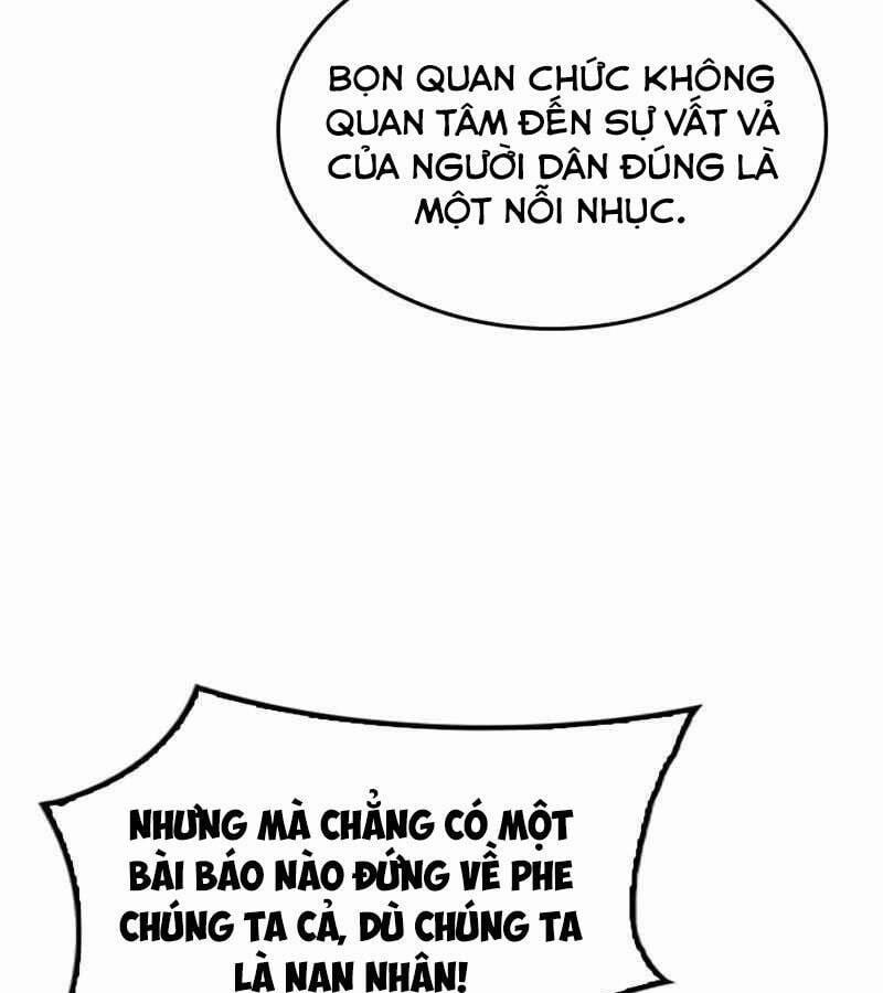 Druid Tại Ga Seoul 67 trang 49