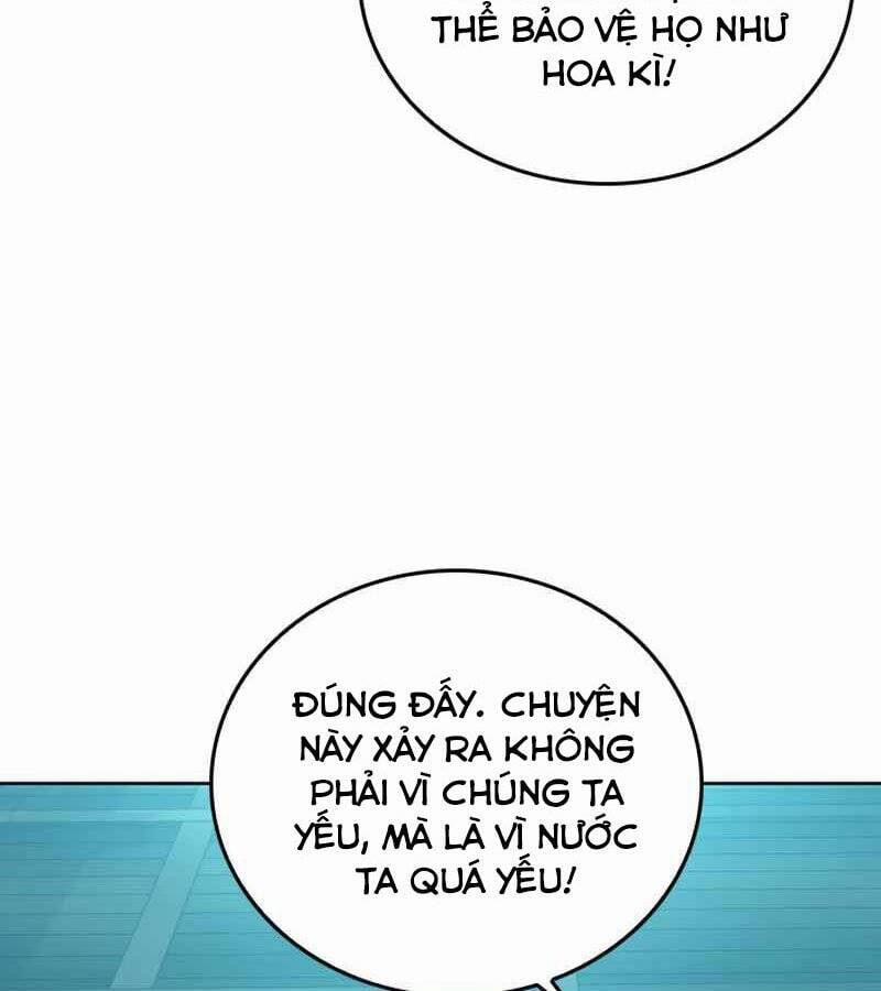 Druid Tại Ga Seoul 67 trang 53