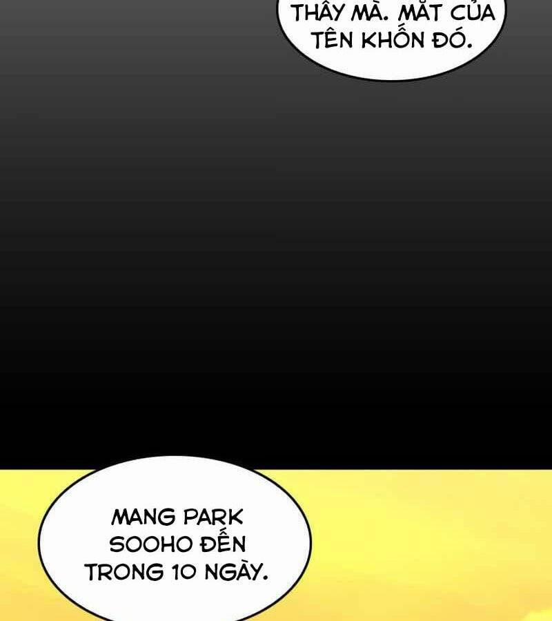 Druid Tại Ga Seoul 67 trang 57