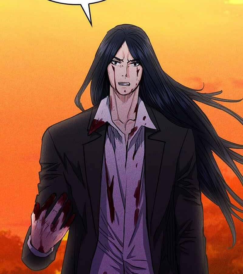 Druid Tại Ga Seoul 67 trang 58