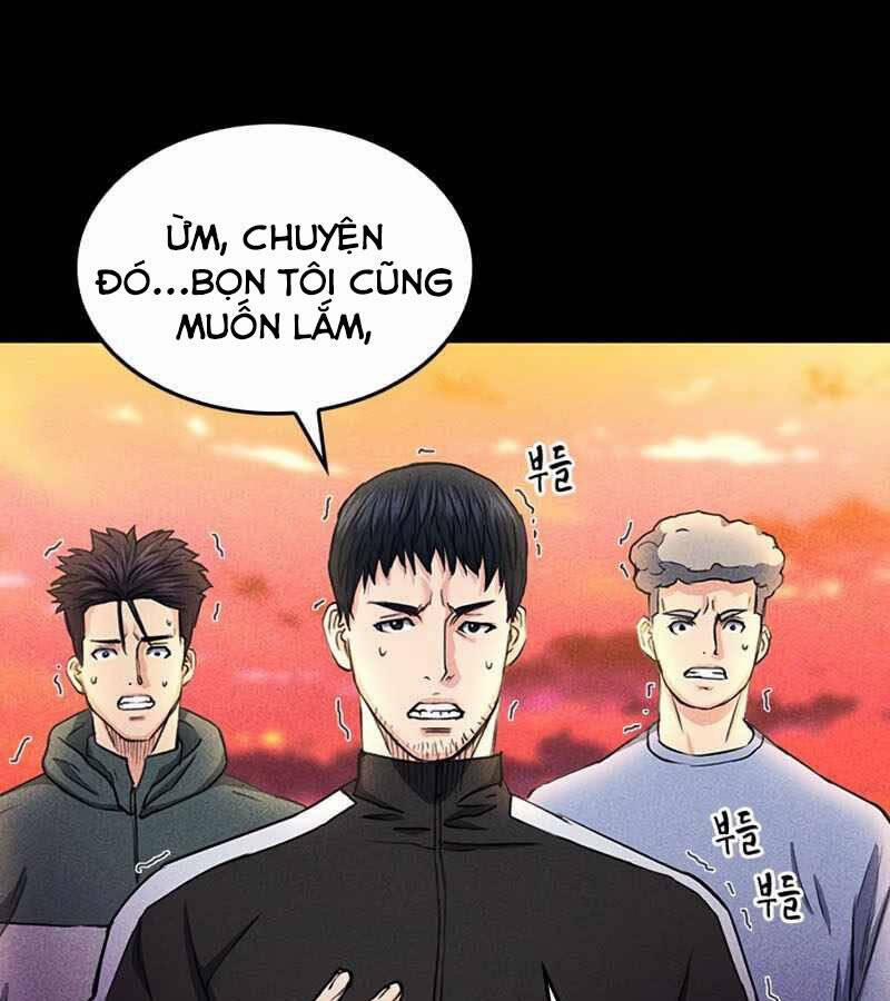 Druid Tại Ga Seoul 67 trang 60