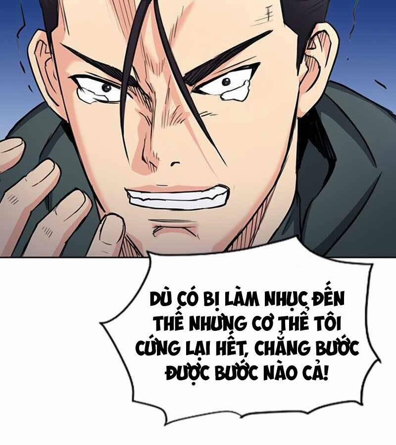 Druid Tại Ga Seoul 67 trang 62