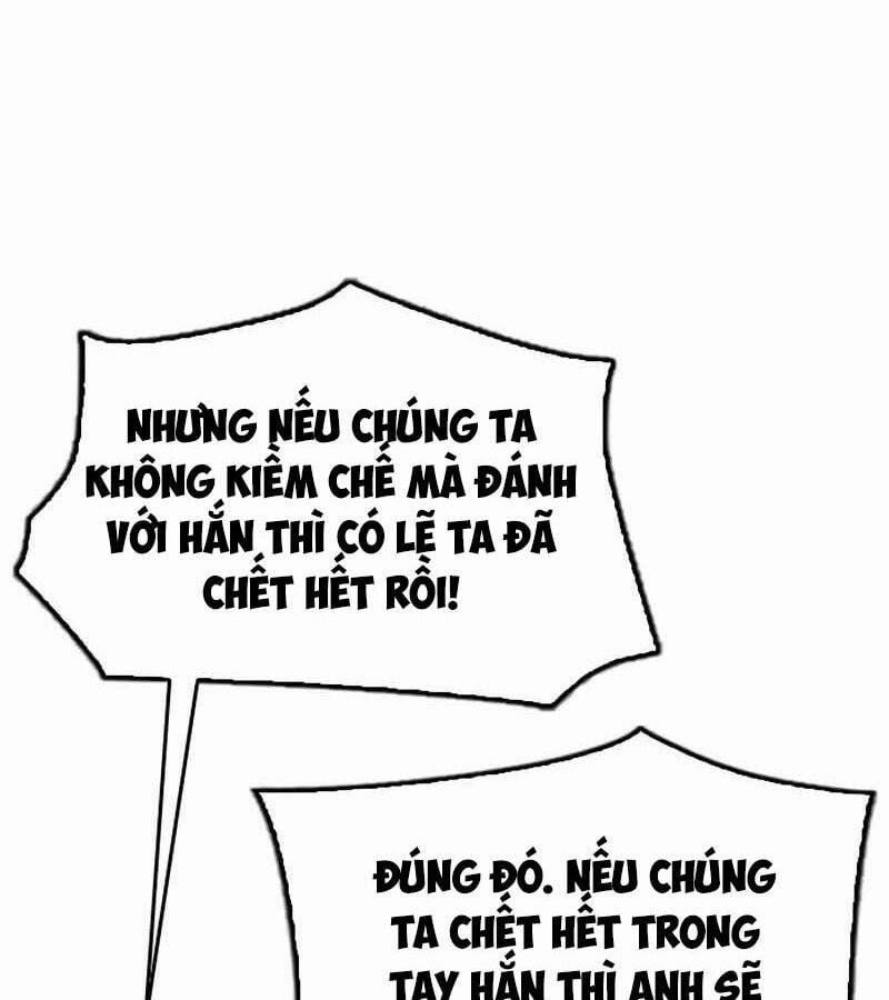 Druid Tại Ga Seoul 67 trang 63