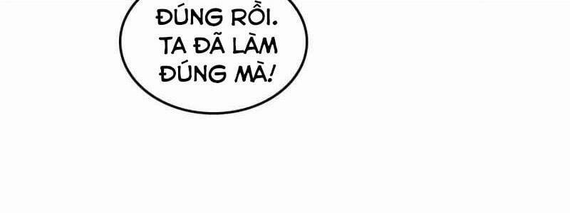 Druid Tại Ga Seoul 67 trang 65