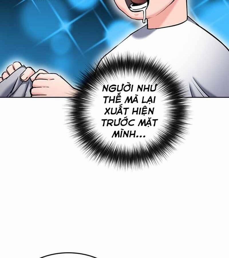 Druid Tại Ga Seoul 67 trang 71