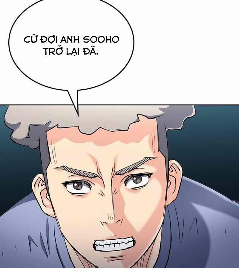 Druid Tại Ga Seoul 67 trang 72