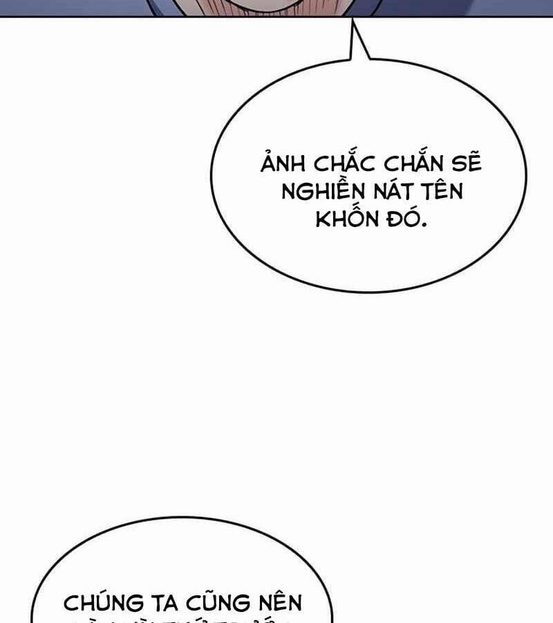 Druid Tại Ga Seoul 67 trang 73